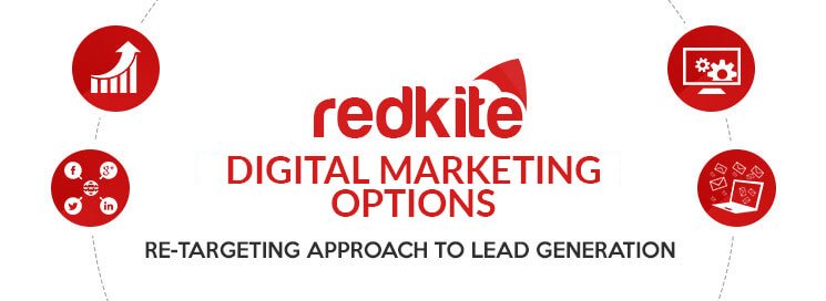 Digital Marketing Options Philippines