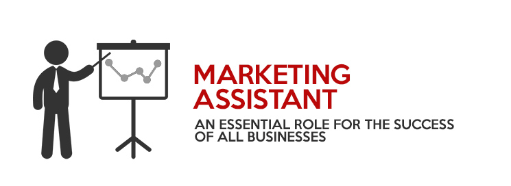 Marketing Assistant – Redkite Philippines