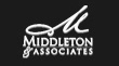 Middleton-&-Associates