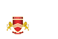 Bannister Academy