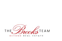 The Brooks Team Las Vegas