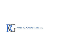 Ross C. Goodman