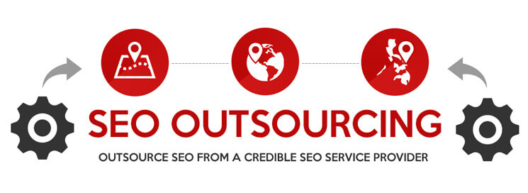 Why is SEO Outsourced? Philippines