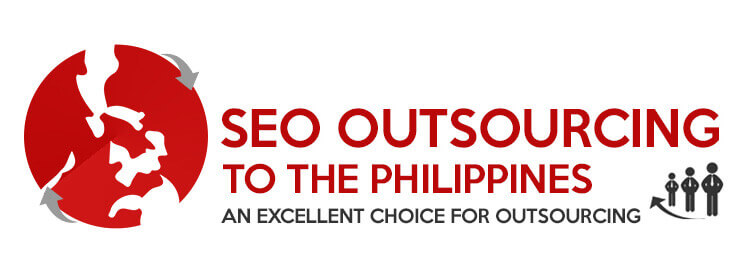 Outsourcing SEO to the Philippines