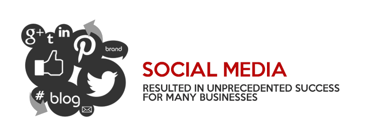 Social Media Marketing – Redkite Philippines