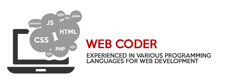 Web Coder – Redkite Philippines