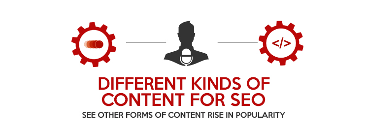 Different Content for SEO – Redkite Philippines