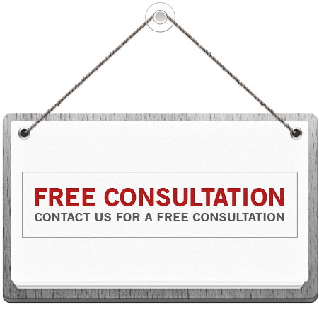 Free Consultation Services Philippines