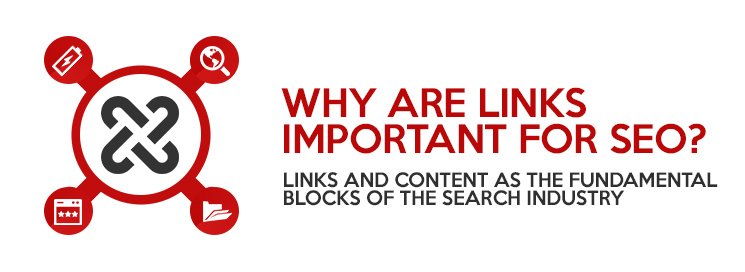 SEO Links – Redkite Philippines