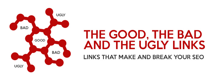 Different Links Digital Marketing – Redkite Philippines