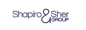 Shapiro & Sher Group