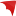 Redkite Portfolio logo