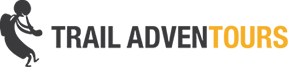 Trail Adventours Logo