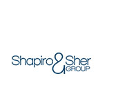 Shapiro & Sher Group