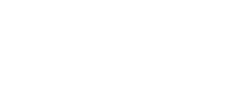 RedKite Internet Marketing and Web Design