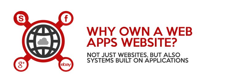 Web Apps Website – Redkite Philippines