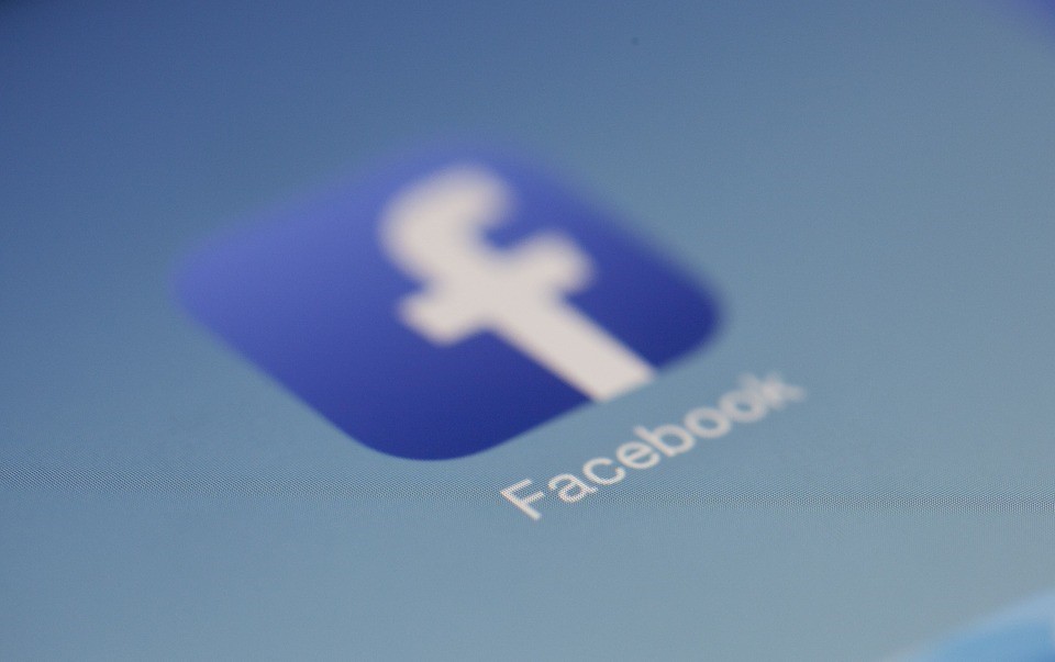 Facebook Usage in the Philippines - Redkite Digital Marketing Philippines