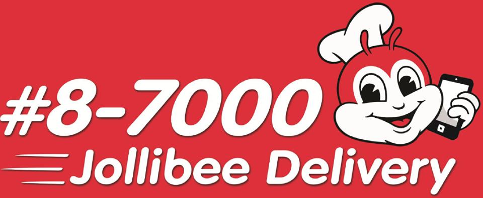 Jollibee Phone Number - Redkite Digital Marketing