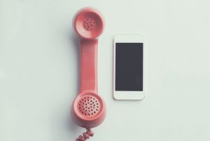 Phone Number Marketing - Redkite Digital Marketing
