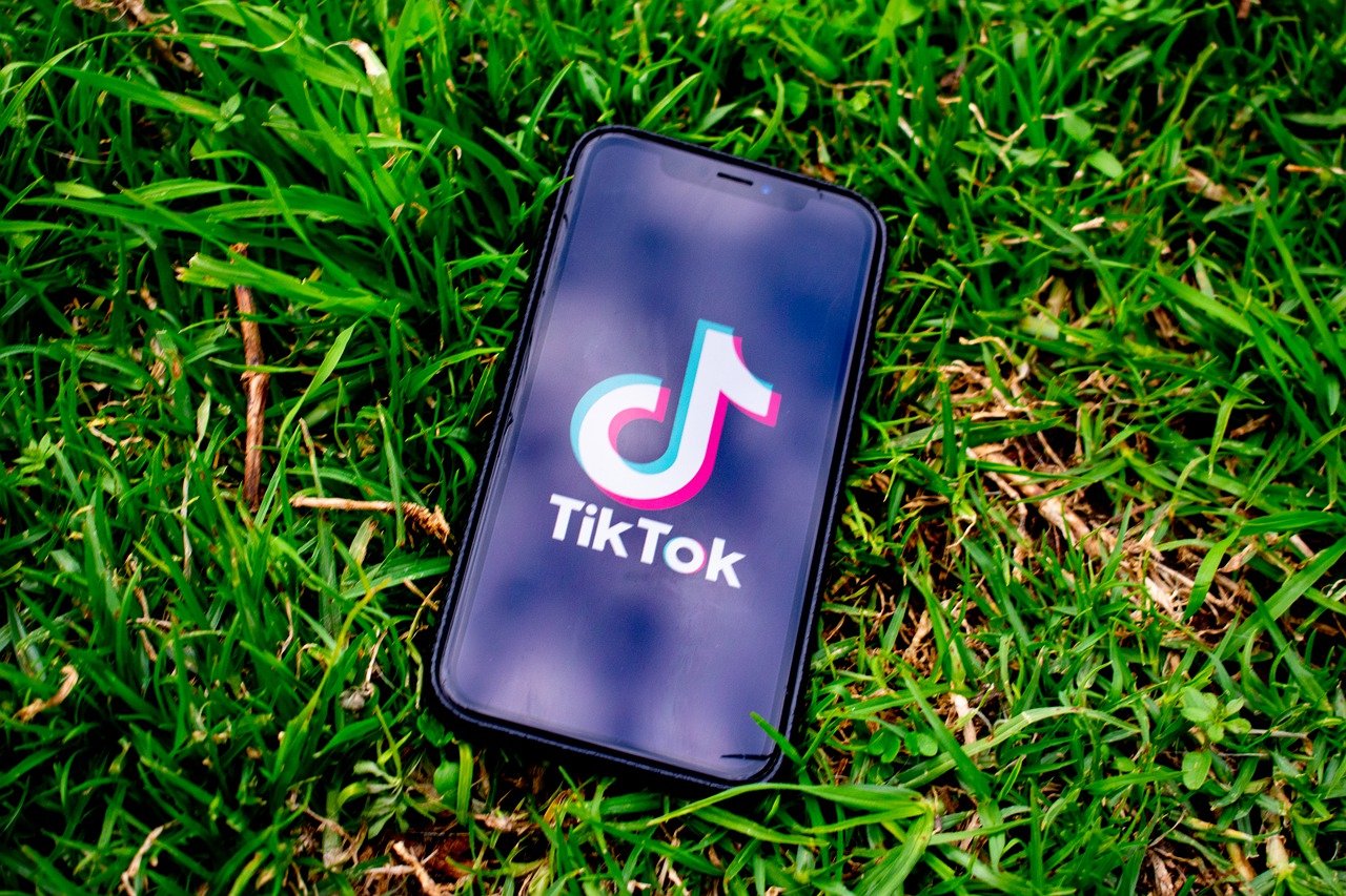 tiktok for content delivery featured image